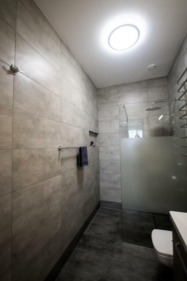Avalonrestapartments Lviv Buitenkant foto